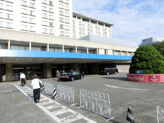 東京プリンスホテル (2).jpg